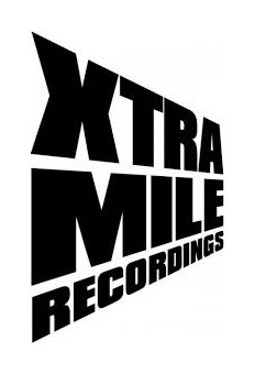 Xtra Mile Recordings Promo Code